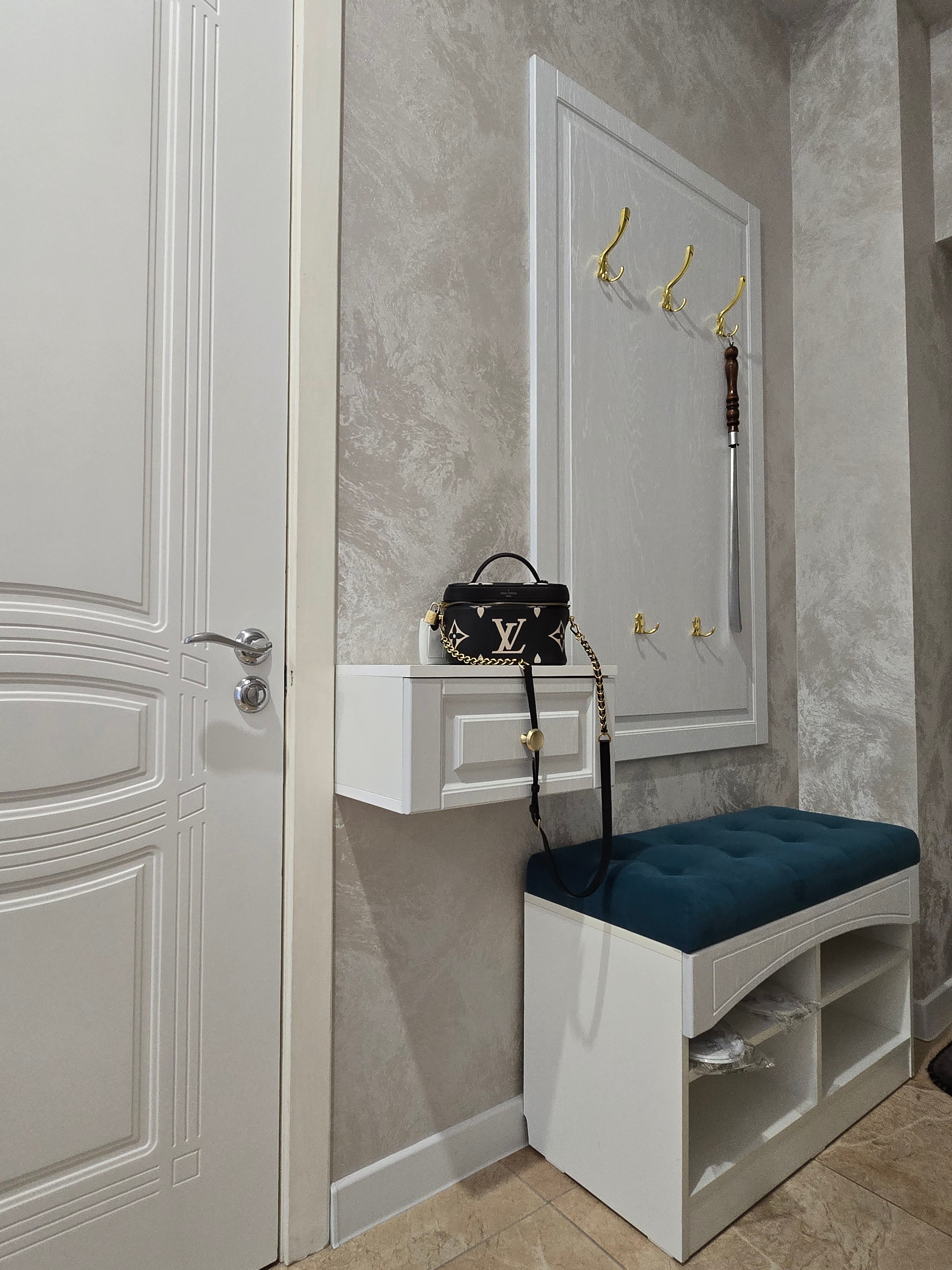 Фото Студия Парк Отель