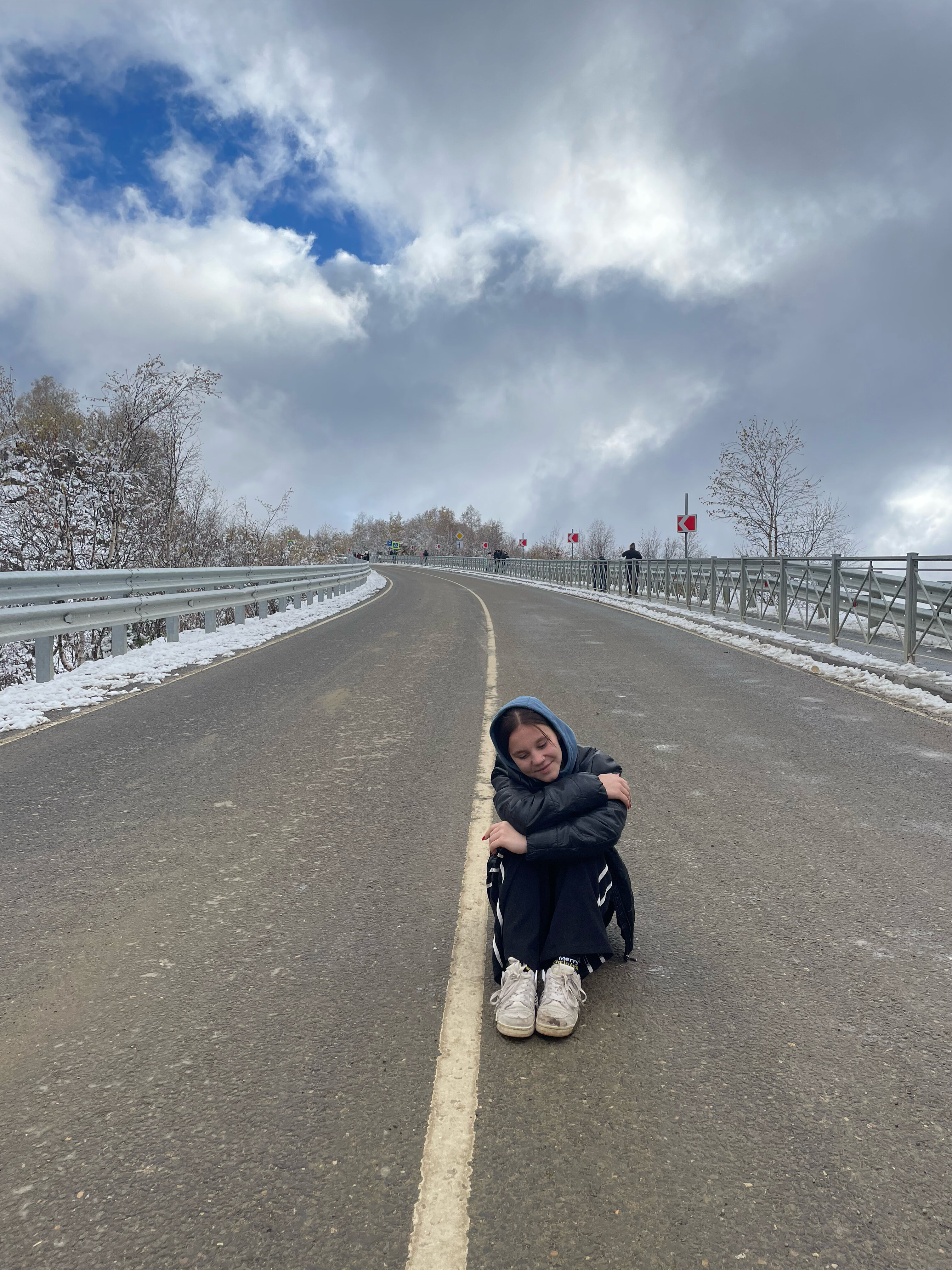 Фото Казачий Двор