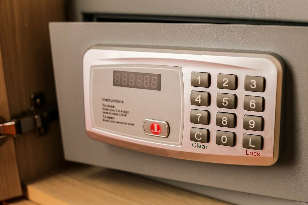 Фото Hotel Berlino Milano