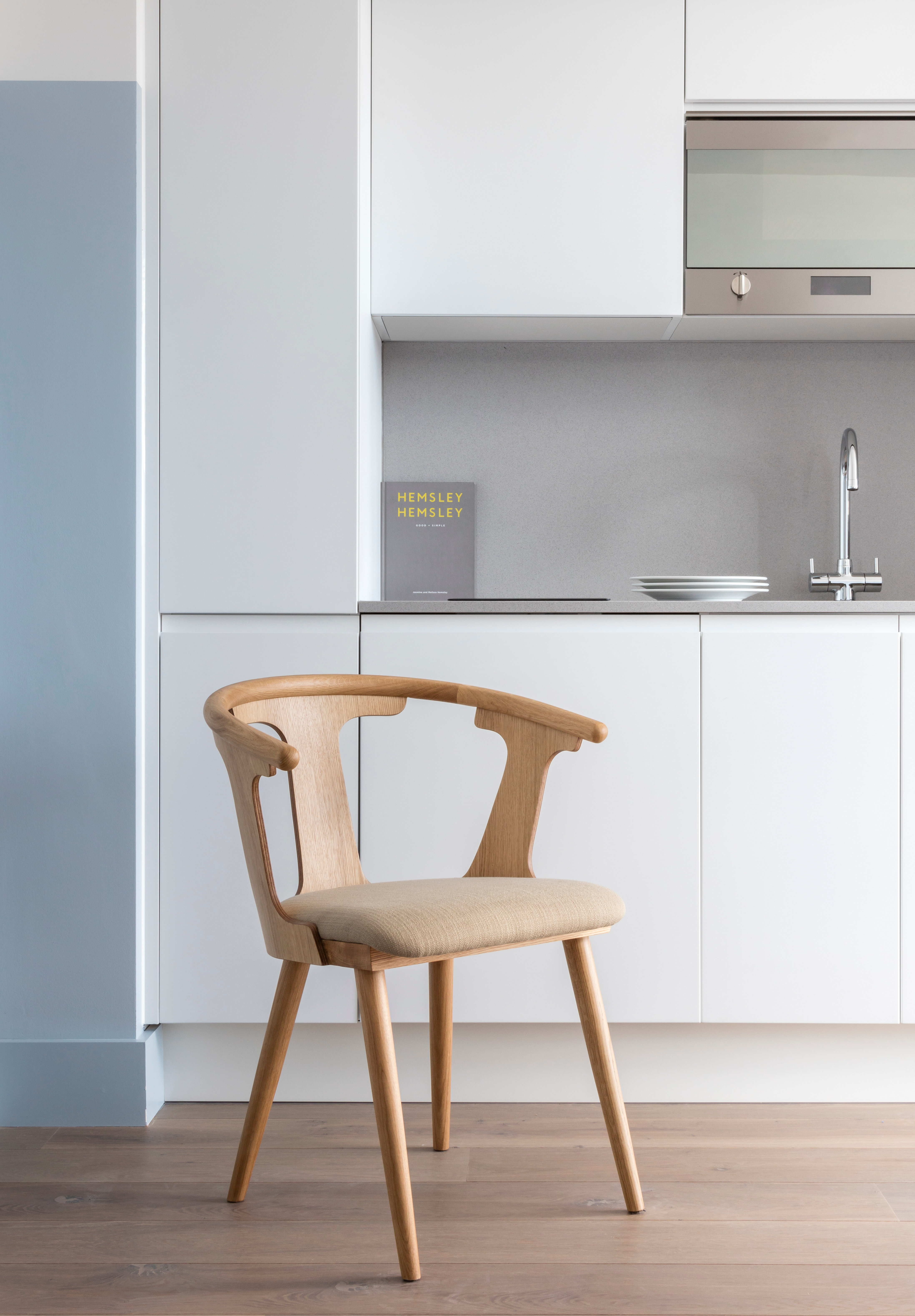 Фото Leman Locke