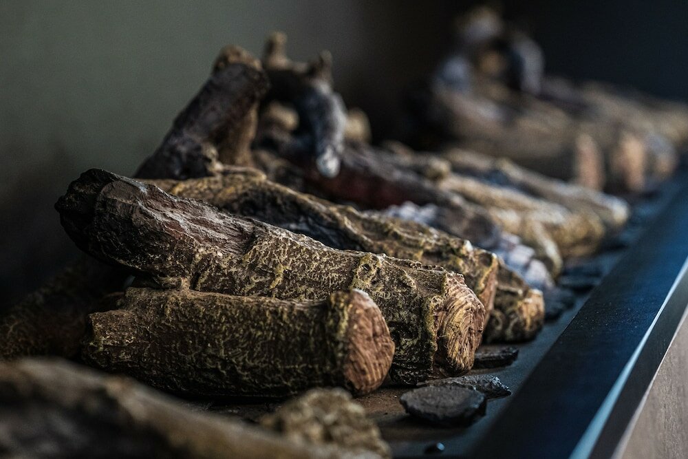 Фото Novotel Orleans Saint-Jean-de-Braye