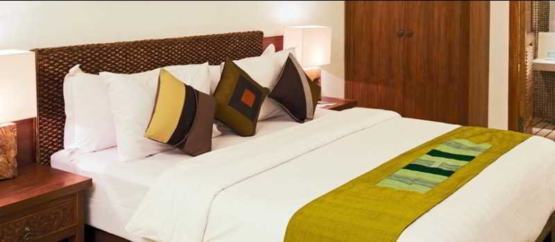 Фото Villa Damar