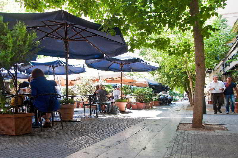 Фото Bed and Breakfast Operà