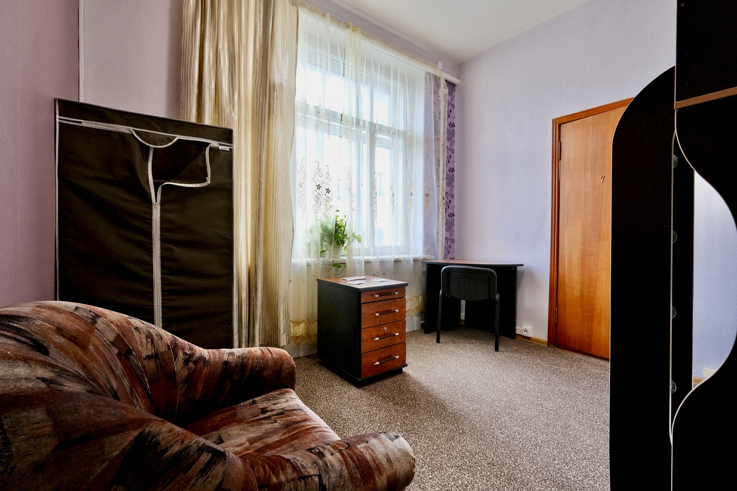 Фото Смоленка