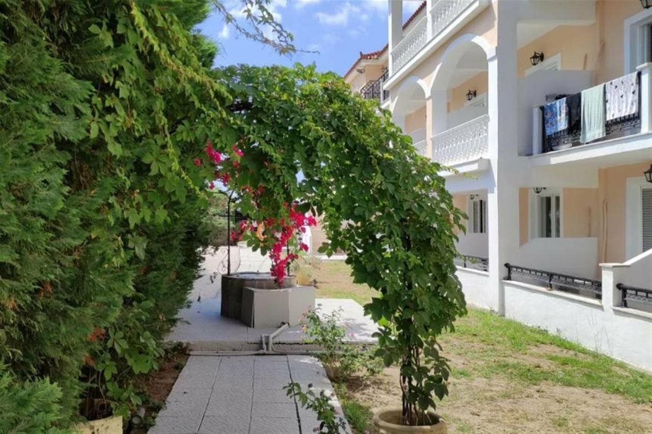 Фото 36314966079