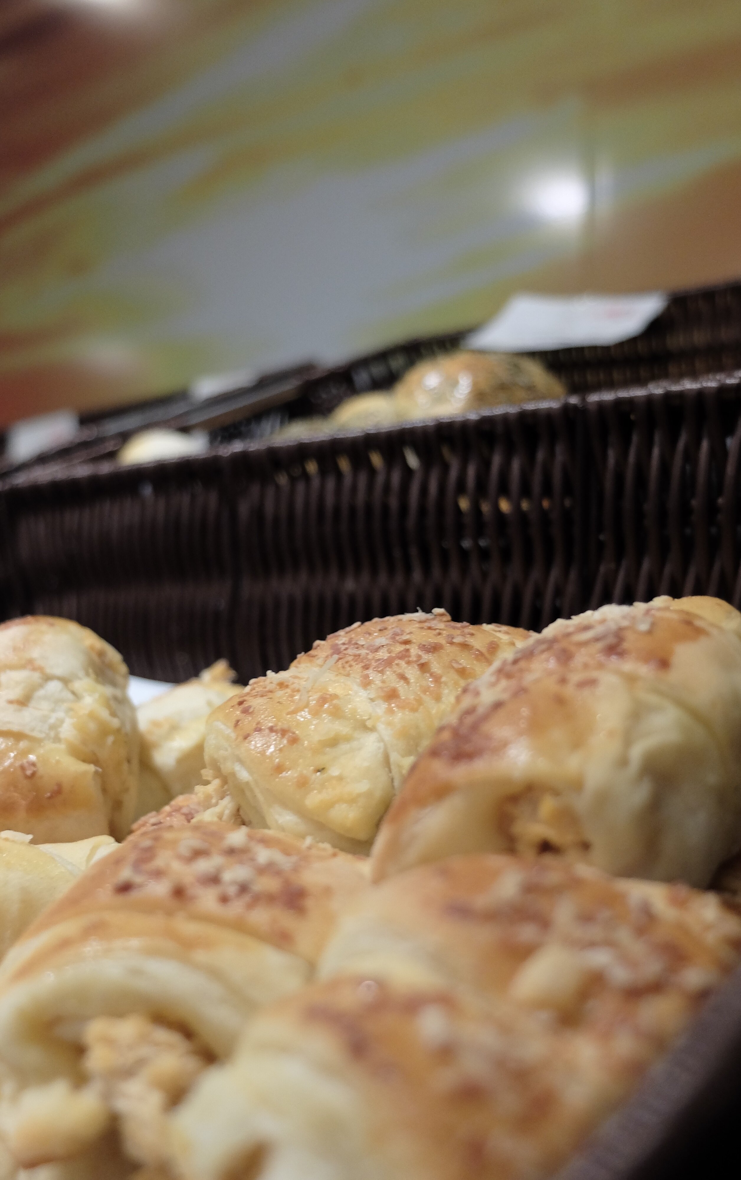 Фото San Diego Suítes Taubaté