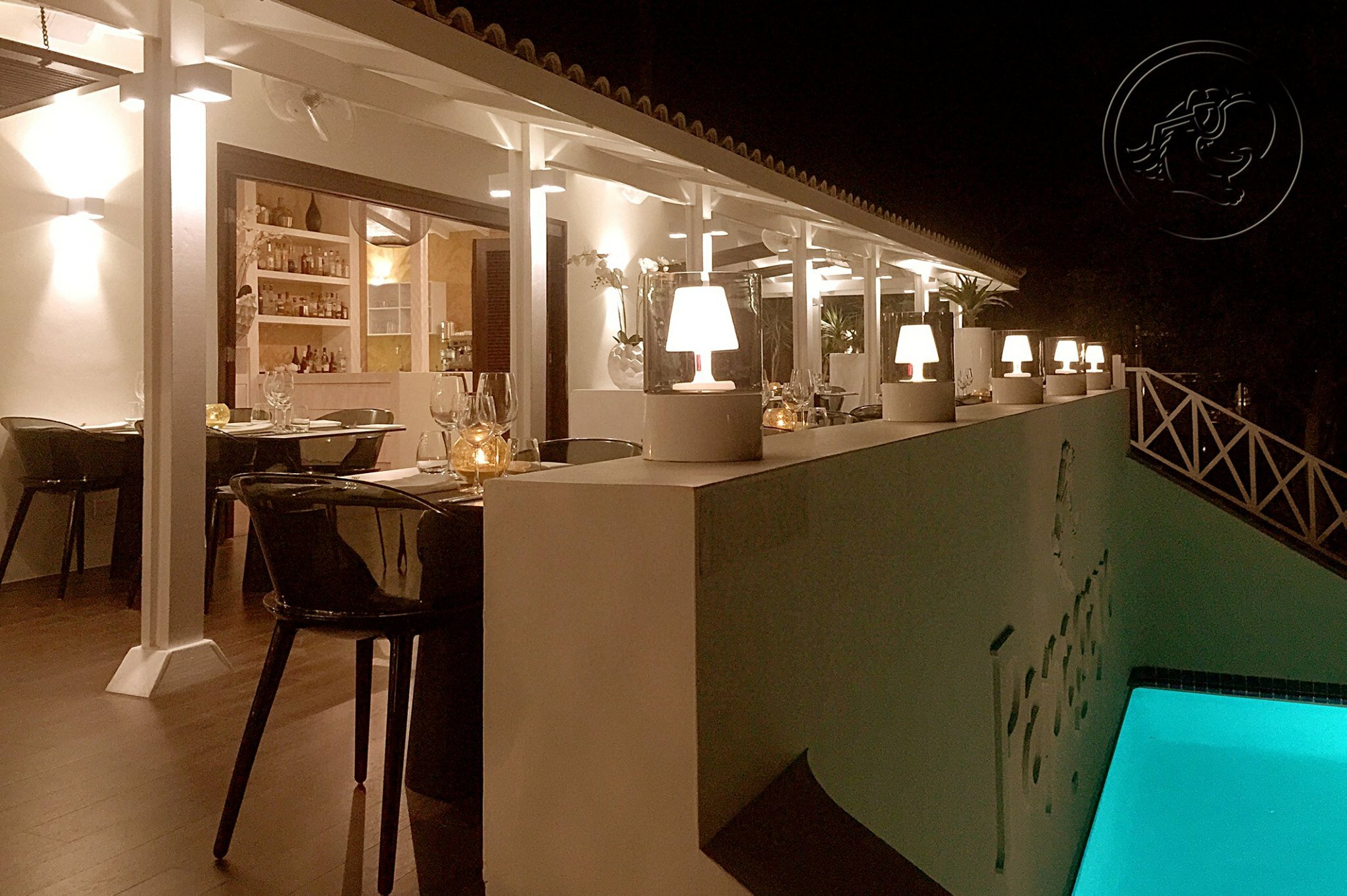 Фото Papagayo Beach Hotel &Resort