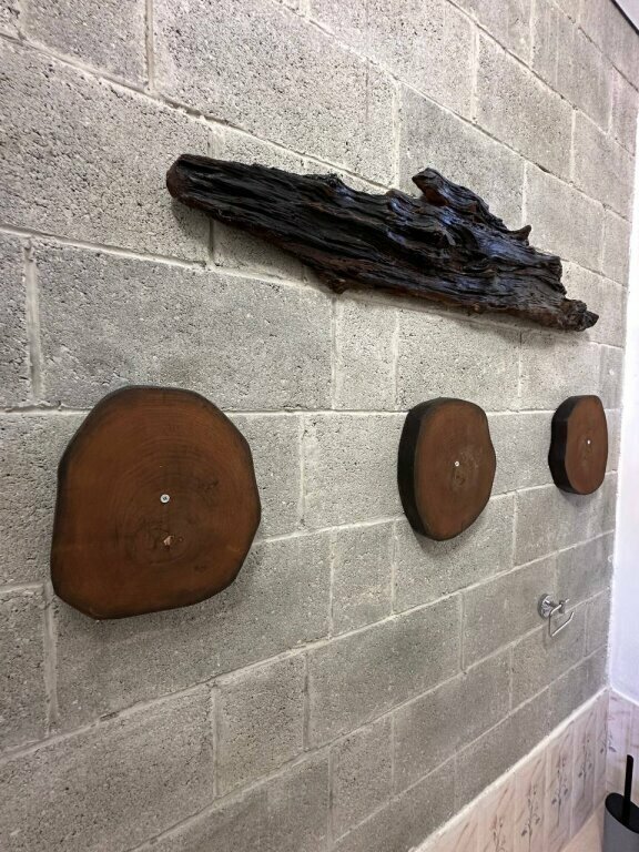 Фото Black River