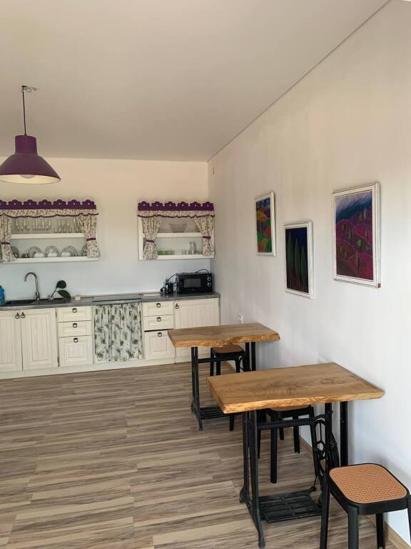 Фото Black River