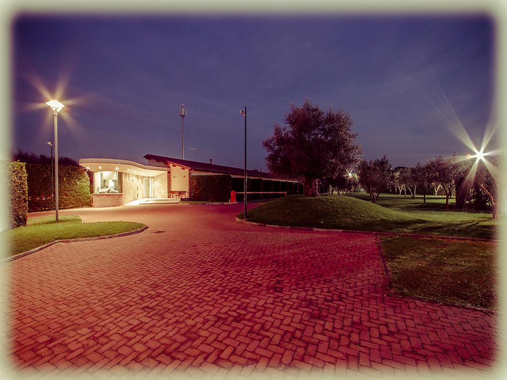 Фото All Ways Garden & Leisure Hotel