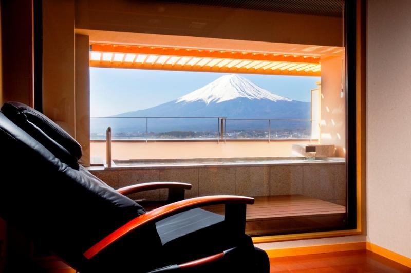 Фото Shuhokaku Kogetsu