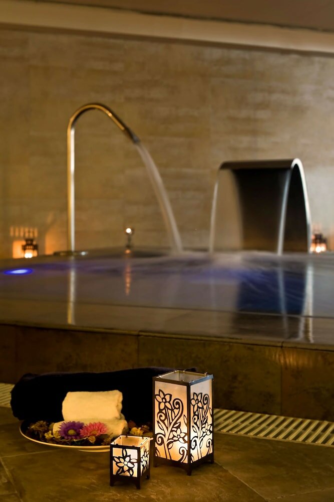 Фото Barceló Santiago