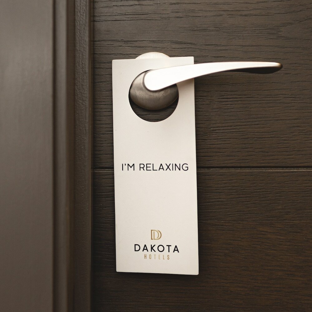 Фото Dakota Glasgow