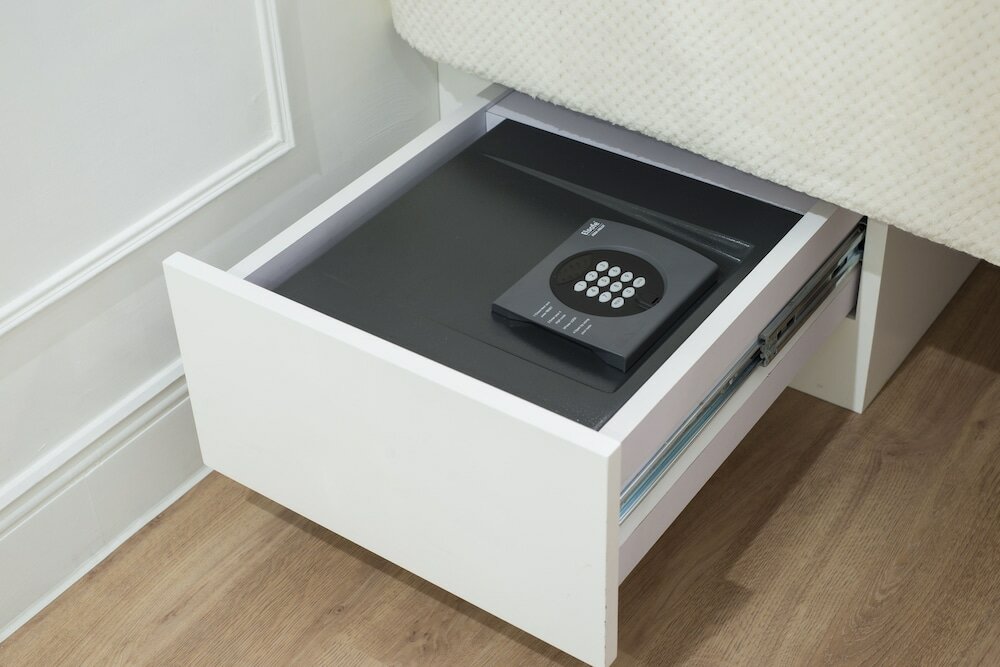 Фото Mini Hotel Causeway Bay Hong Kong