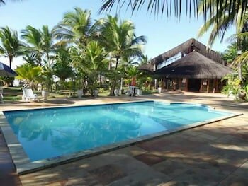 Фото Indaia Eco Village