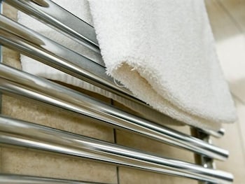 Фото Charnwood Regency