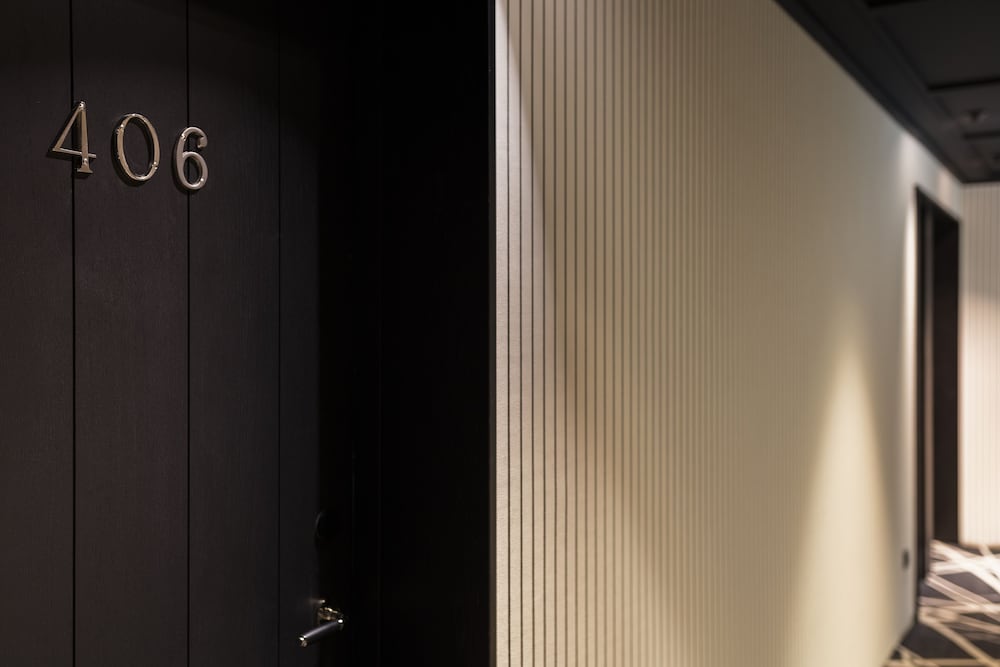 Фото Hotel Casa Elliot