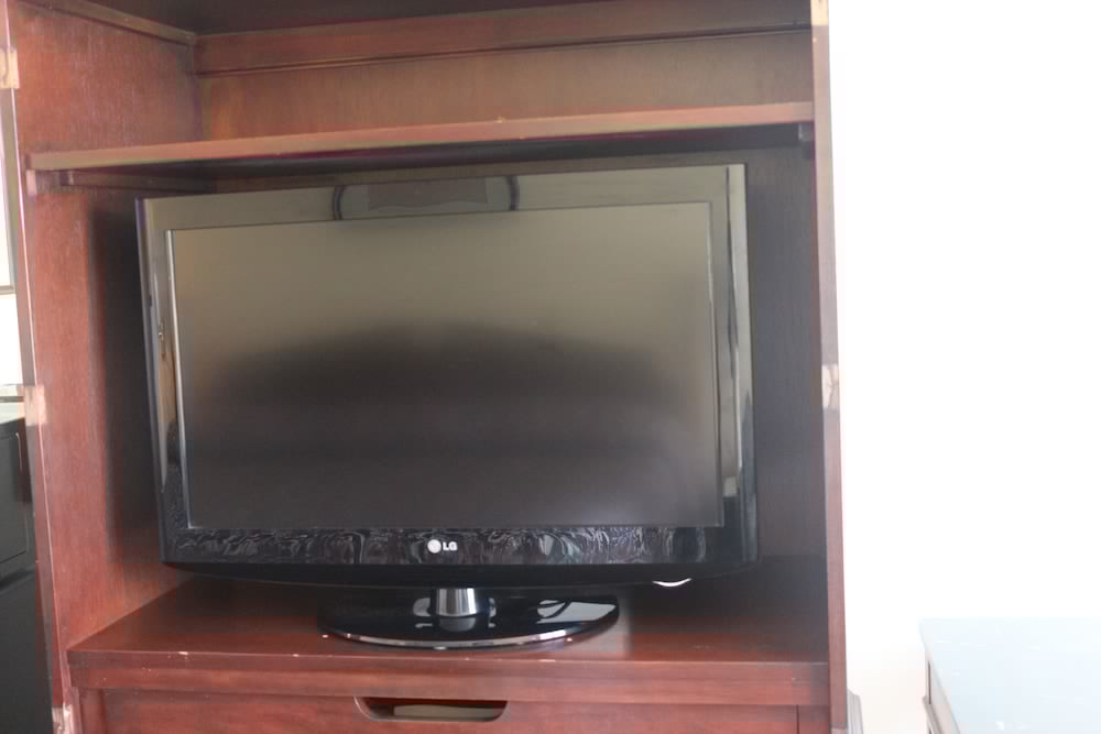 Фото Tourway Inn