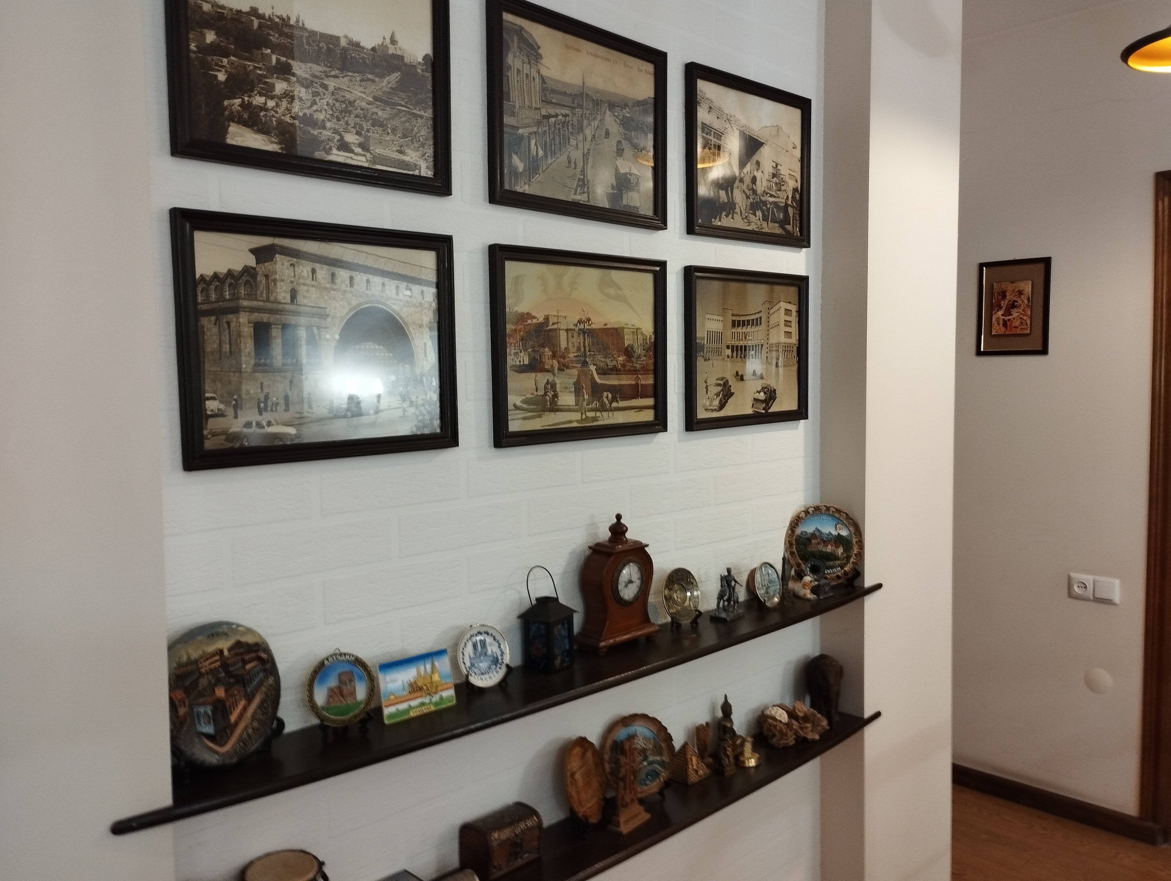 Фото Hin Yerevantsi