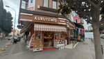 Ramazan Canbaz (İstanbul, Kadikoy, Rasimpaşa Mah., Karakolhane Cad., 1A) ، المكسرات والوجبات الخفيفة والفواكه المجففة