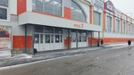 Mts (Kurgan, Timofeya Nevezhina Street, 3с10) ، متجر للهواتف المحمولة