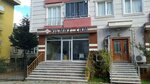 Yilmaz Cam (İstanbul, Ümraniye, Esenkent Mah., Elzem Sok., 2B) ، صناعة الزجاج