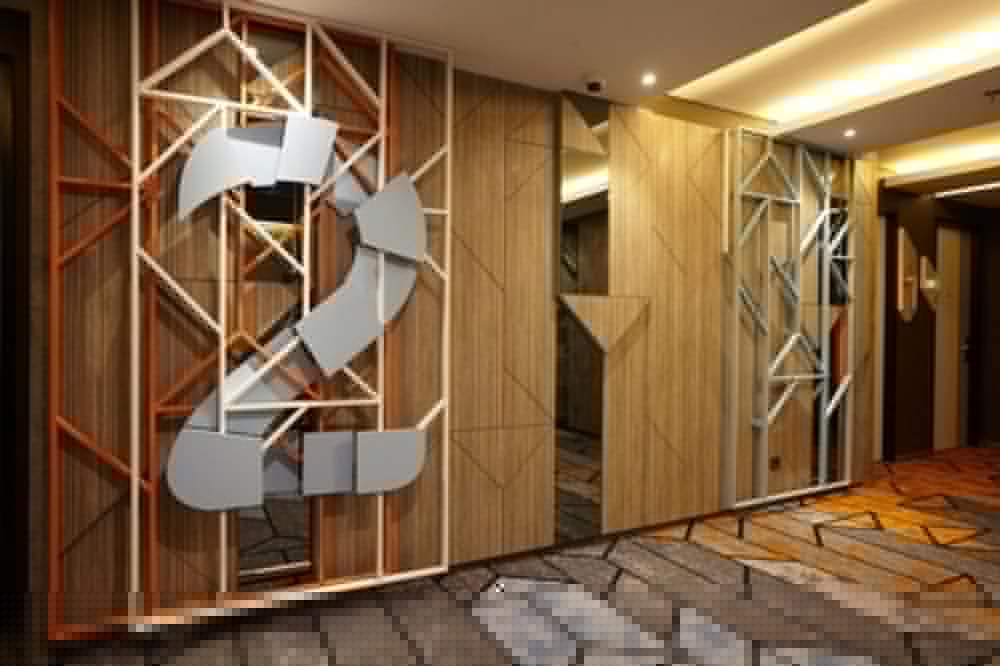 Фото Ibis Styles Medan Pattimura