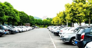 Гостиница Hotel Astor Kiel by Campanile