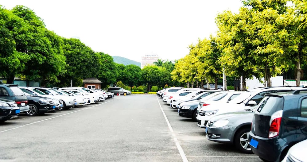 Фото Hotel Astor Kiel by Campanile