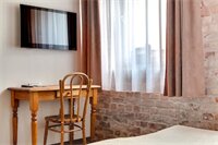 Фото Janne Hotel