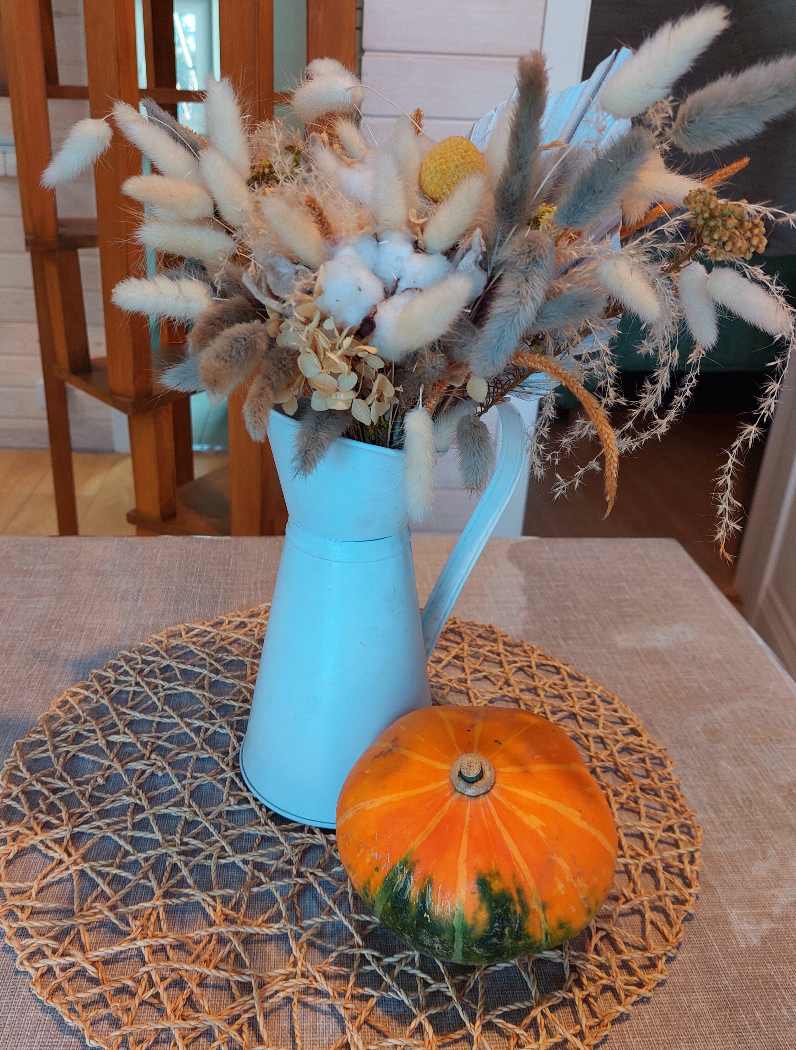 Фото Бурундуки