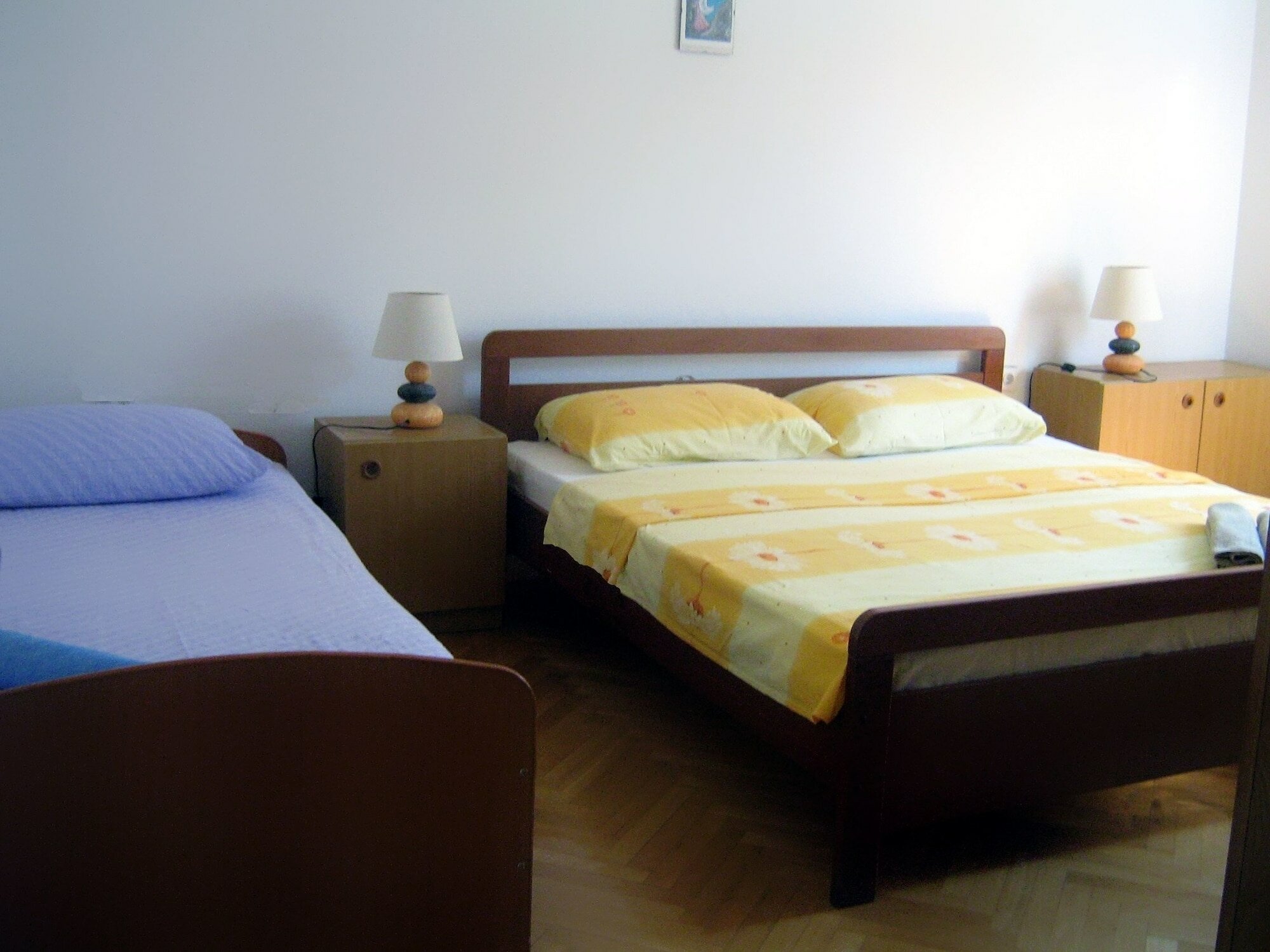 Фото Beach House Split