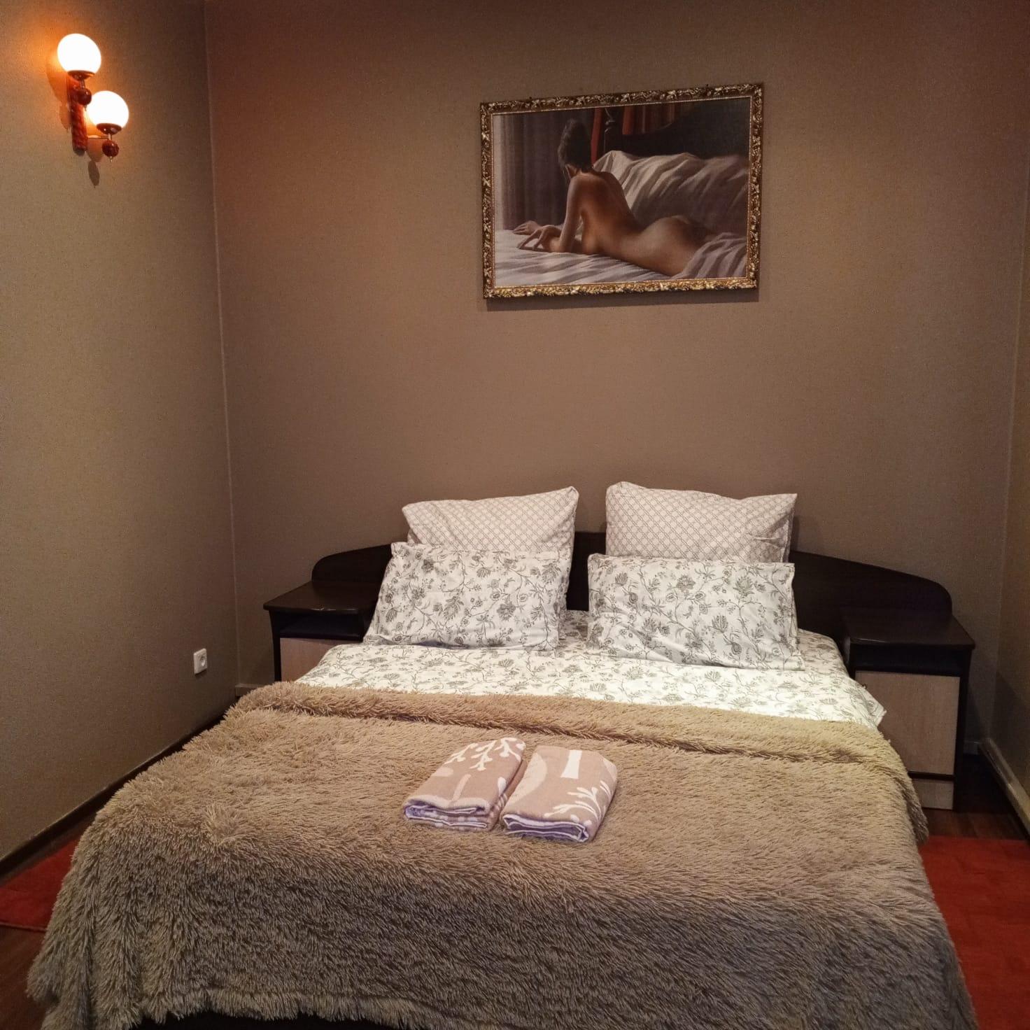 Фото АлтГост Индустриальный