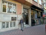 Op. Dr. Nurettin Umit Ozak (İstanbul, Şişli, Abide-i Hürriyet Cad., 38), private practice doctors