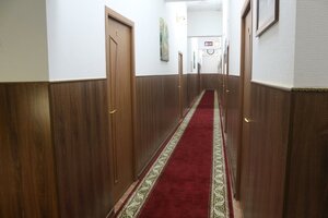 СуперХостел