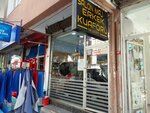 İmaj Erkek Kuaförü Murat (İstanbul, Avcılar, Karadut Sok., 146), barber shop