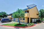 Dallas Love Field Inn