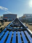 KarPromSnab (Lenina Street, 102), transporters and conveyors