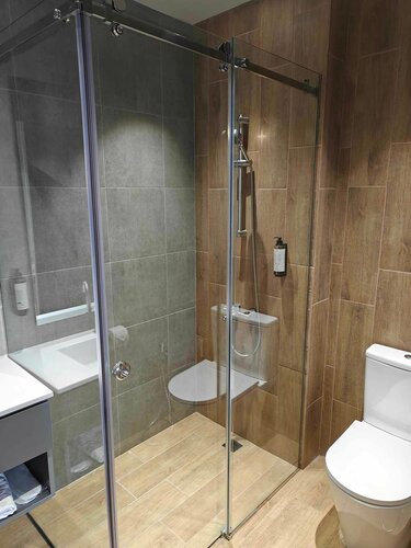 Гостиница  Norekats Hotel в Ереване