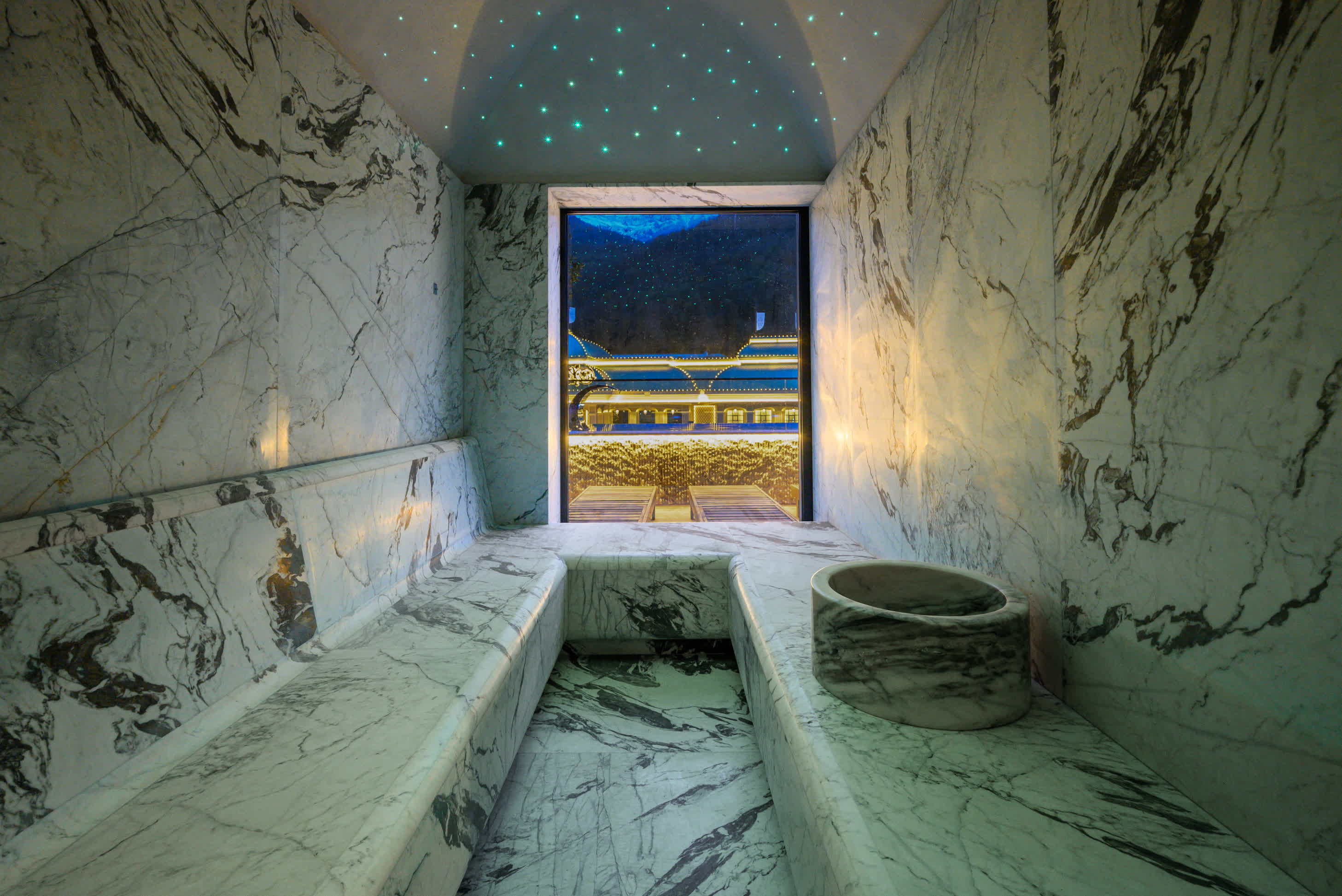 Фото Довлатов