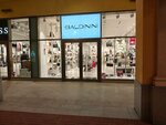 Baldinini (Pulkovskoye Highway, 60к1с20), shoe store