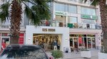 Rzg Fashion (İstanbul, Zeytinburnu, Maltepe Mah., 324. Sok., 4AD), clothing store