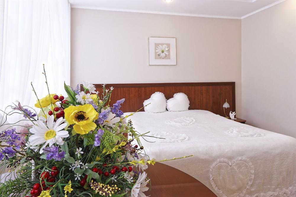 Фото Железногорск