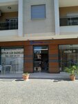 Cengizhan Construction (İzmir, Karşıyaka, Şemikler Mah., 6295/2 Sok., 4A) ، شركة بناء