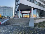 Spetsturs (Lermontovskiy Avenue, 43/1), travel agency