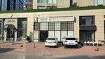 Ozel Surdent Oral and Dental Health Clinic - Dental Clinic (Bursa, Nilüfer, Odunluk Mah., Mihraplı Cad., 3GA), dental clinic