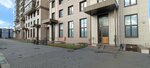Самокат (Nizhniy Novgorod, Iyulskikh Dney Street, 1к2), entrega de productos