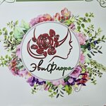 ЭвиФлора (микрорайон Град Московский, Радужная ул., 6), магазин цветов в Московском