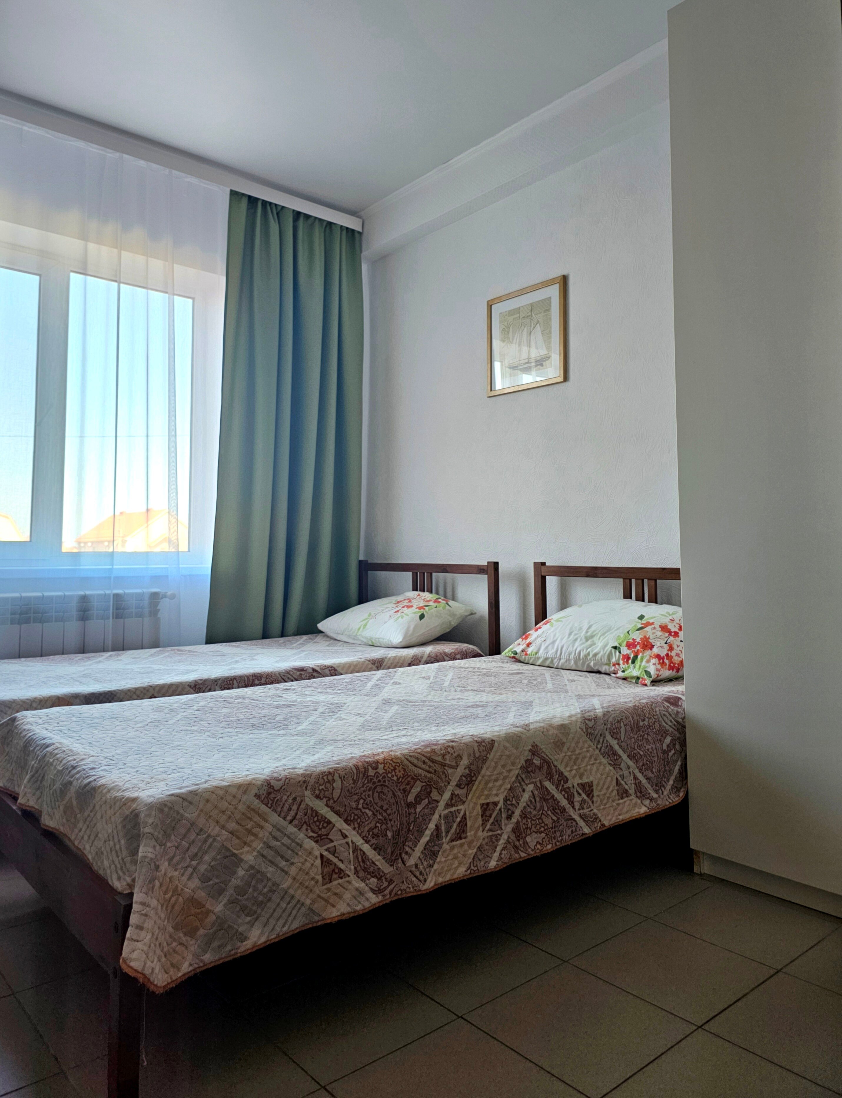 Фото Светлый