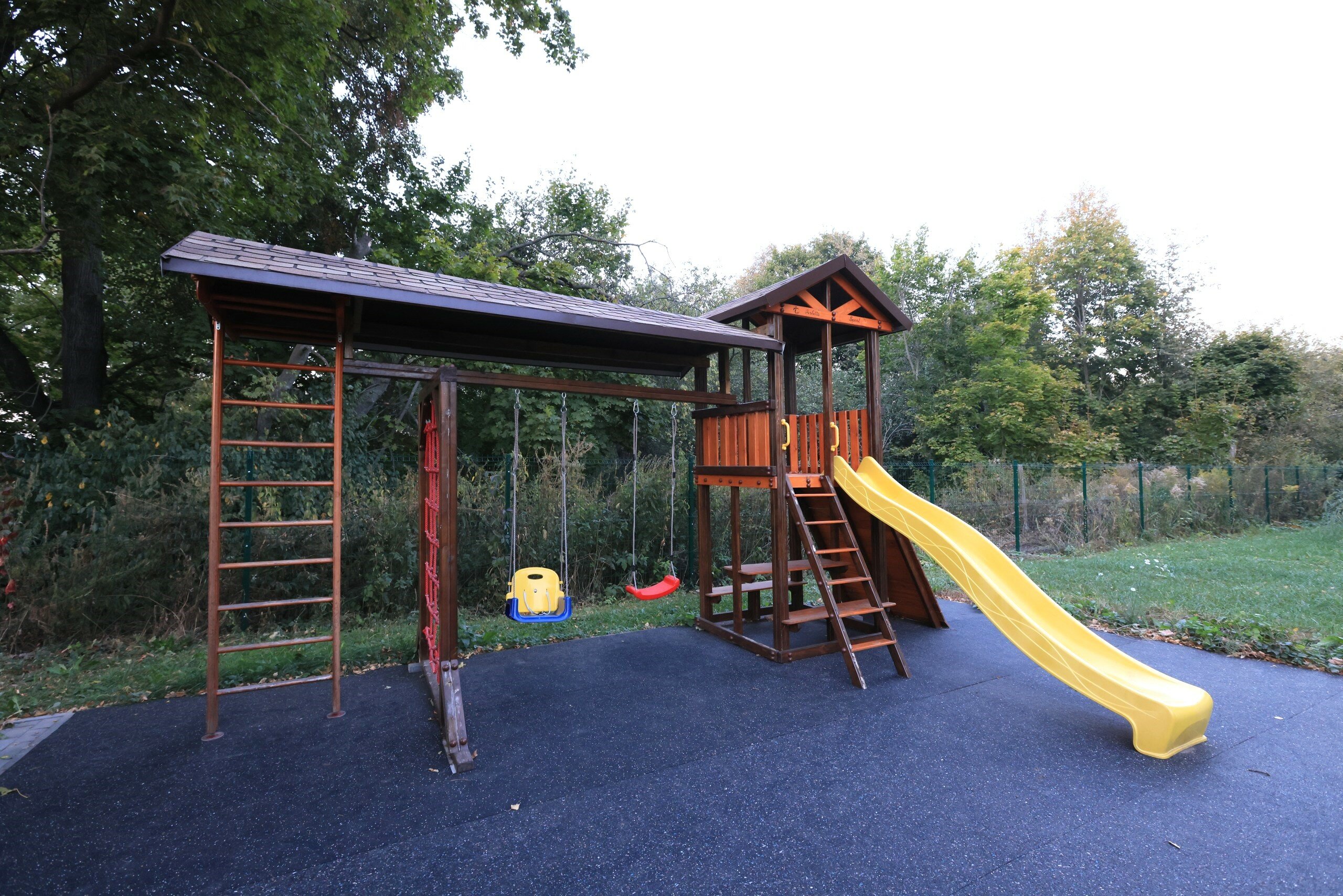 Фото Слобода